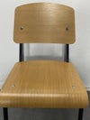 Vitra（ヴィトラ）スタンダードチェア 商品画像5