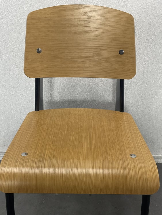 Vitra（ヴィトラ）スタンダードチェア 商品画像5