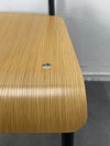 Vitra（ヴィトラ）スタンダードチェア 商品画像6