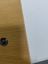 Vitra（ヴィトラ）スタンダードチェア 商品画像9