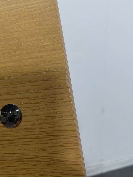 Vitra（ヴィトラ）スタンダードチェア 商品画像9