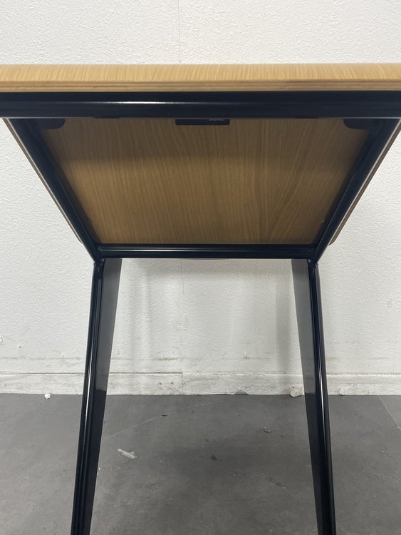 Vitra（ヴィトラ）スタンダードチェア 商品画像11