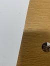 Vitra（ヴィトラ）スタンダードチェア 商品画像12