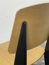 Vitra（ヴィトラ）スタンダードチェア 商品画像13