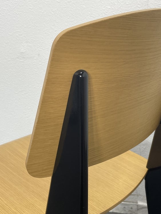 Vitra（ヴィトラ）スタンダードチェア 商品画像13