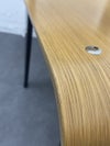 Vitra（ヴィトラ）スタンダードチェア 商品画像14