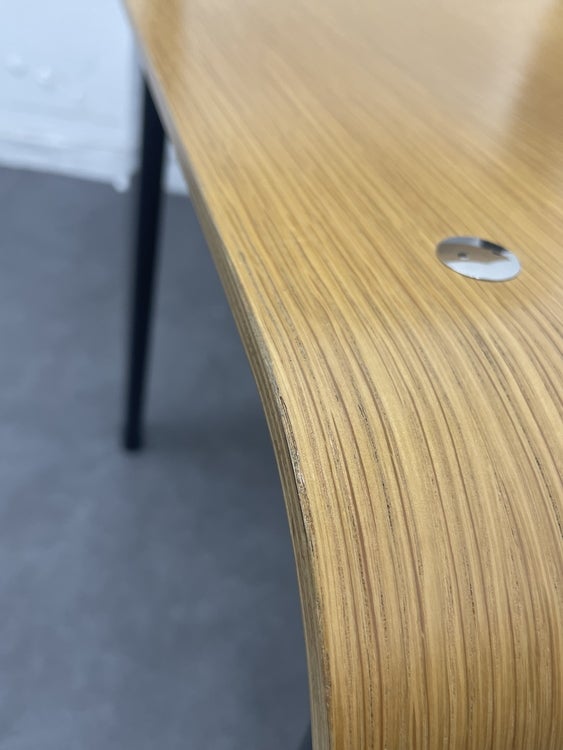 Vitra（ヴィトラ）スタンダードチェア 商品画像14