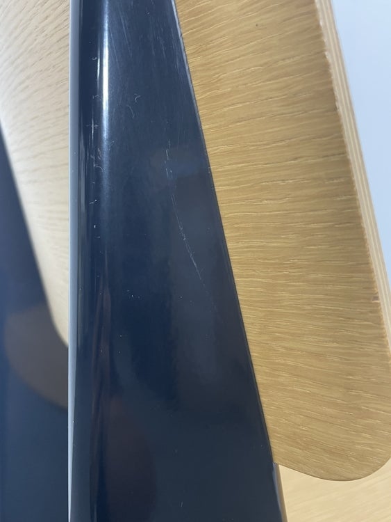 Vitra（ヴィトラ）スタンダードチェア 商品画像17