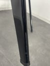 Vitra（ヴィトラ）スタンダードチェア 商品画像18