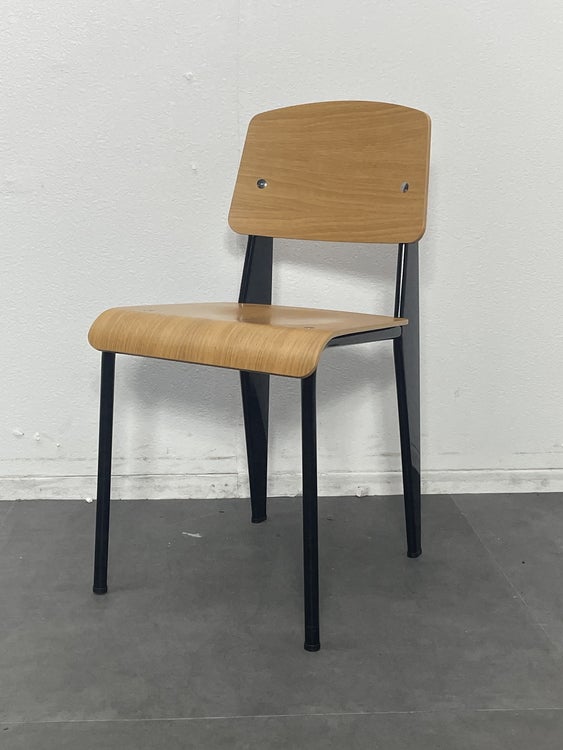 Vitra（ヴィトラ）スタンダードチェア 商品画像1