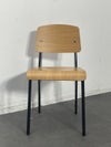 Vitra（ヴィトラ）スタンダードチェア 商品画像2