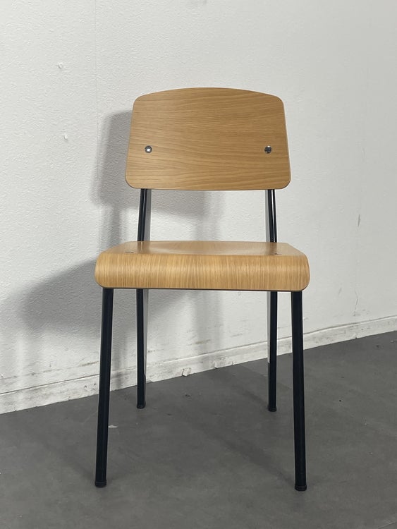 Vitra（ヴィトラ）スタンダードチェア 商品画像2