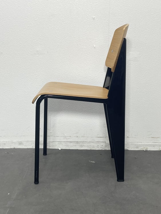 Vitra（ヴィトラ）スタンダードチェア 商品画像3