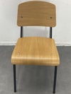 Vitra（ヴィトラ）スタンダードチェア 商品画像4