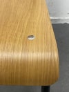 Vitra（ヴィトラ）スタンダードチェア 商品画像5
