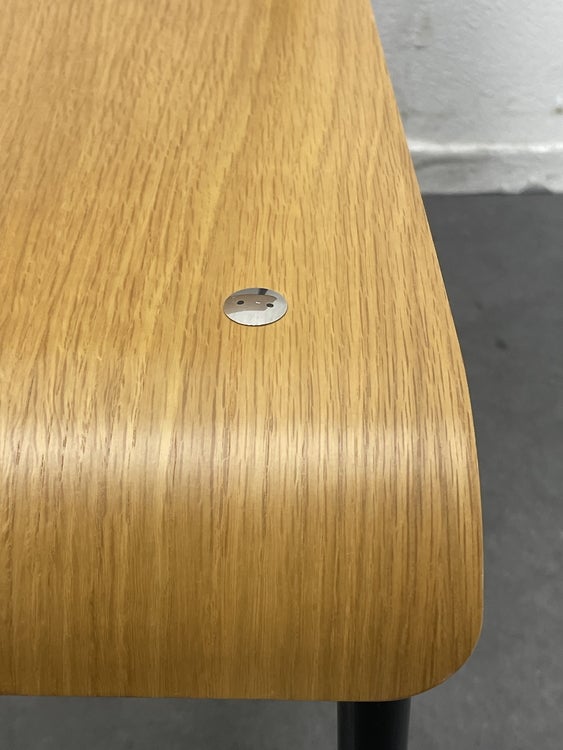 Vitra（ヴィトラ）スタンダードチェア 商品画像5