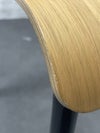 Vitra（ヴィトラ）スタンダードチェア 商品画像7