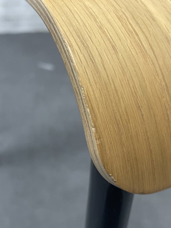 Vitra（ヴィトラ）スタンダードチェア 商品画像7