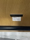 Vitra（ヴィトラ）スタンダードチェア 商品画像10