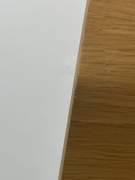 Vitra（ヴィトラ）スタンダードチェア 商品画像11