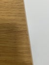 Vitra（ヴィトラ）スタンダードチェア 商品画像12