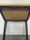 Vitra（ヴィトラ）スタンダードチェア 商品画像13