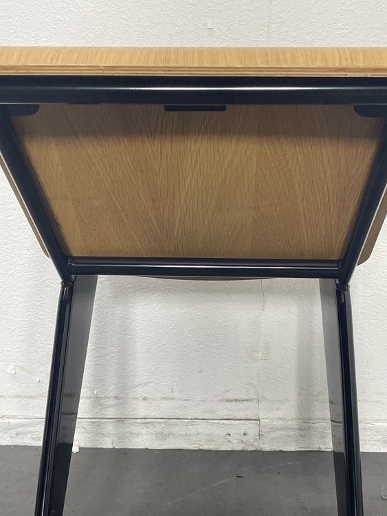 Vitra（ヴィトラ）スタンダードチェア 商品画像13