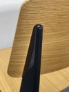 Vitra（ヴィトラ）スタンダードチェア 商品画像14