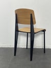 Vitra（ヴィトラ）スタンダードチェア 商品画像15