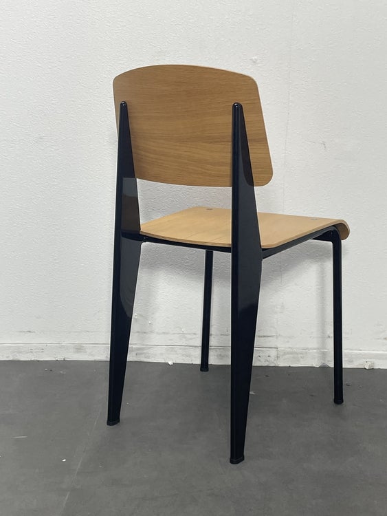 Vitra（ヴィトラ）スタンダードチェア 商品画像15