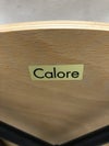 Calore(カロレ) ダイニングチェア2脚セット 商品画像7
