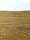Calore(カロレ) ダイニングチェア2脚セット 商品画像10