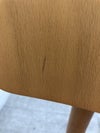 ABORD(アボール)  IZUMOブランド ダイニングチェア2脚セット 商品画像8