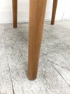 ABORD(アボール)  IZUMOブランド ダイニングチェア2脚セット 商品画像11