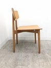ABORD(アボール)  IZUMOブランド ダイニングチェア2脚セット 商品画像19