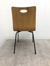 Calore(カロレ) ダイニングチェア2脚セット 商品画像6