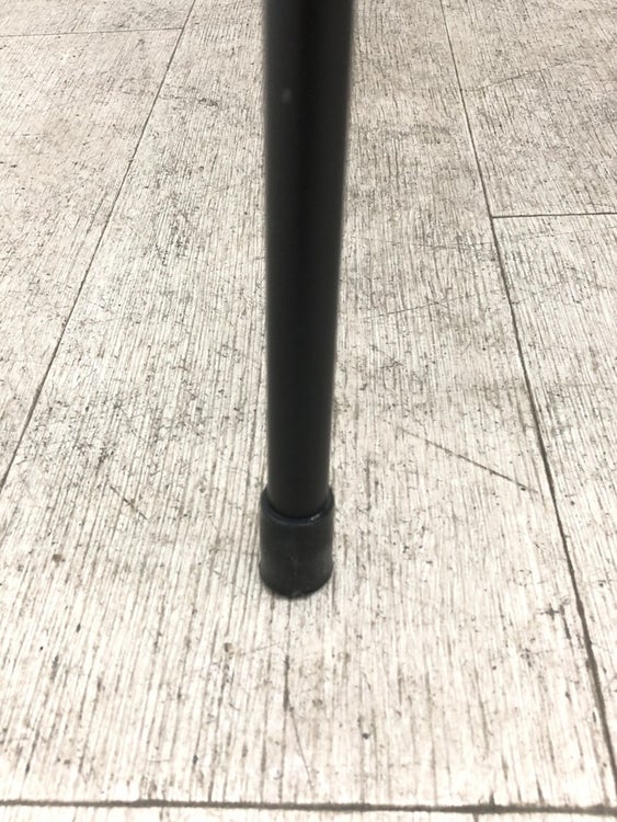 Calore(カロレ) ダイニングチェア2脚セット 商品画像8