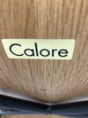Calore(カロレ) ダイニングチェア2脚セット 商品画像10