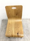 Calore(カロレ) ダイニングチェア2脚セット 商品画像12