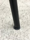 オカムラスイープシリーズ ハイチェア4脚セット 商品画像9
