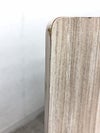 オカムラスイープシリーズ ハイチェア4脚セット 商品画像10