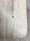 オカムラスイープシリーズ ハイチェア4脚セット 商品画像13