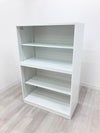 コクヨEDIA(エディア)シリーズ オープン上下書庫 商品画像1