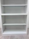 コクヨEDIA(エディア)シリーズ オープン上下書庫 商品画像7