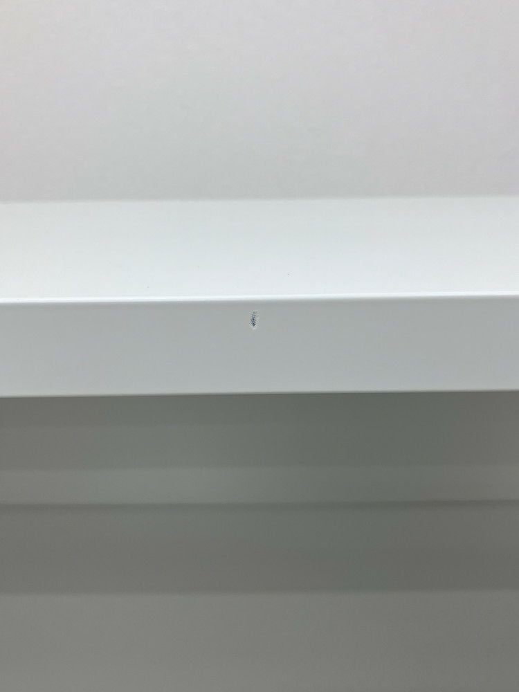 コクヨEDIA(エディア)シリーズ オープン上下書庫 商品画像8