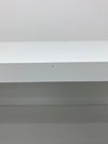 コクヨEDIA(エディア)シリーズ オープン上下書庫 商品画像8