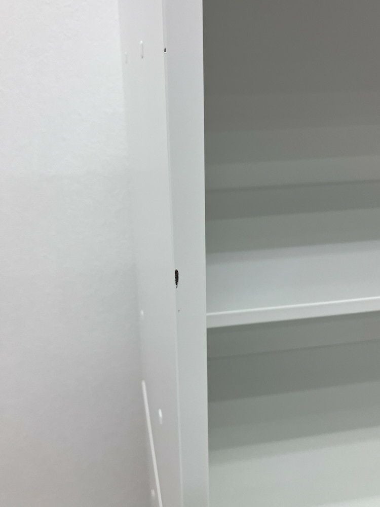 コクヨEDIA(エディア)シリーズ オープン上下書庫 商品画像9