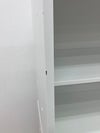 コクヨEDIA(エディア)シリーズ オープン上下書庫 商品画像9