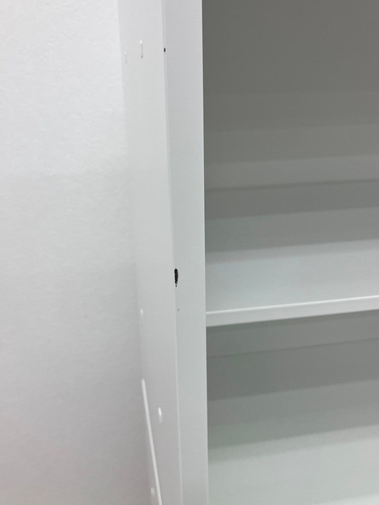 コクヨEDIA(エディア)シリーズ オープン上下書庫 商品画像9