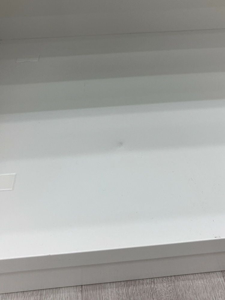 コクヨEDIA(エディア)シリーズ オープン上下書庫 商品画像10